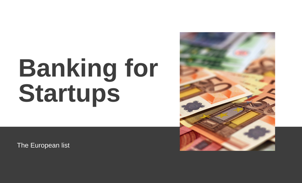banking-for-startups