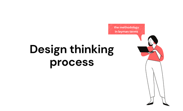 design-thinking-process