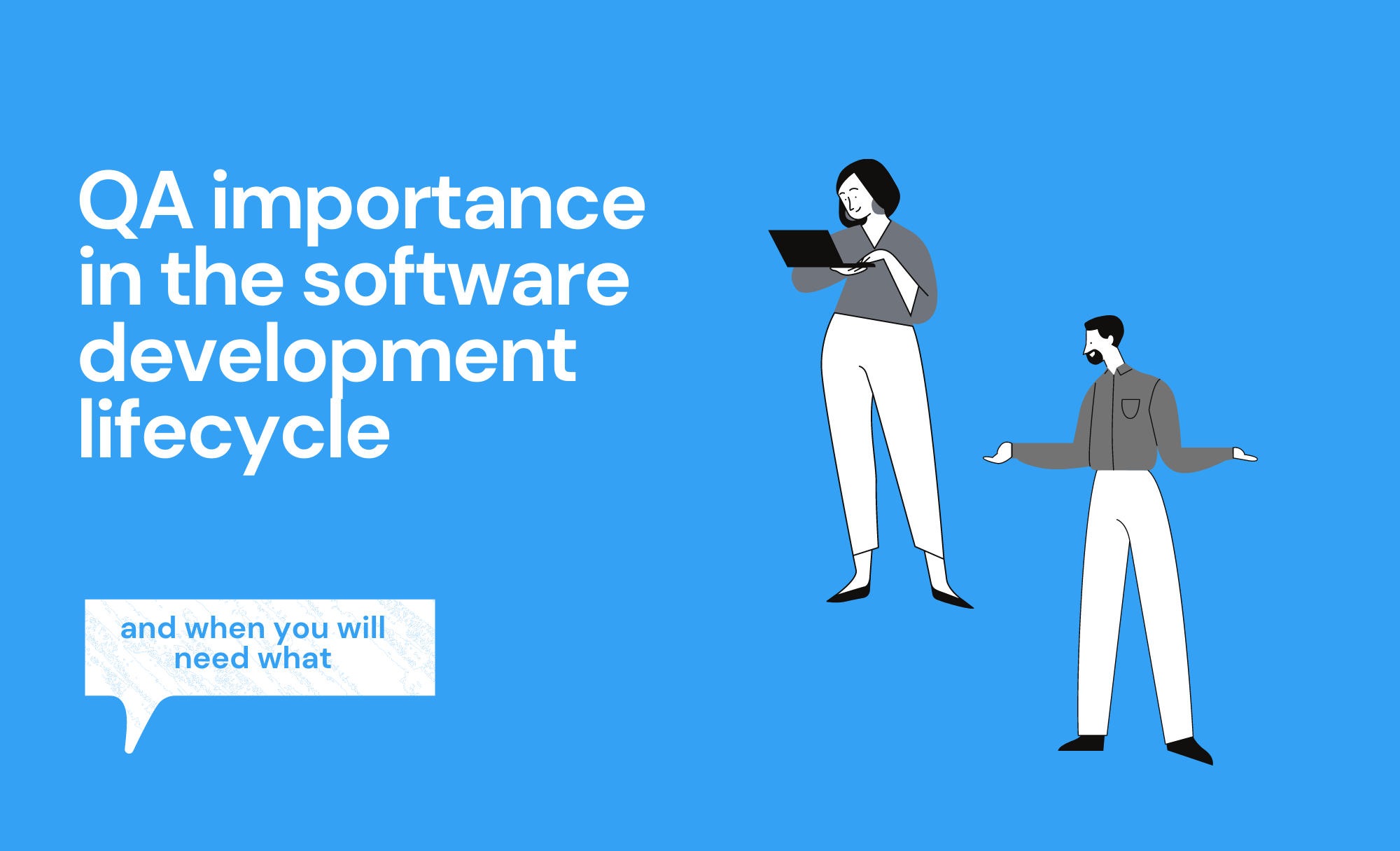 QA-importance-in-the-software-development-lifecycle