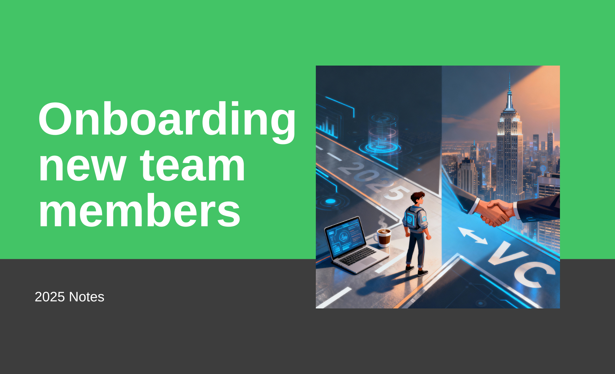 bootstrapping vs vc 2025